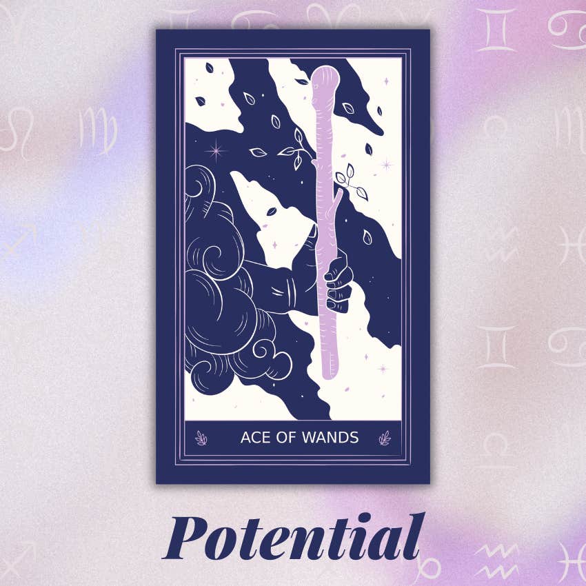 Horoscope tarot hebdomadaire Capricorne du 14 au 20 octobre 2024