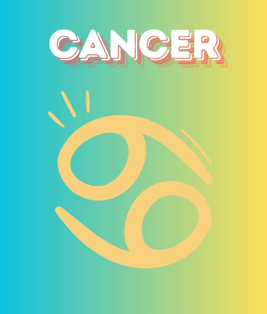 Signes du zodiaque avec les meilleurs horoscopes du 15 octobre 2024