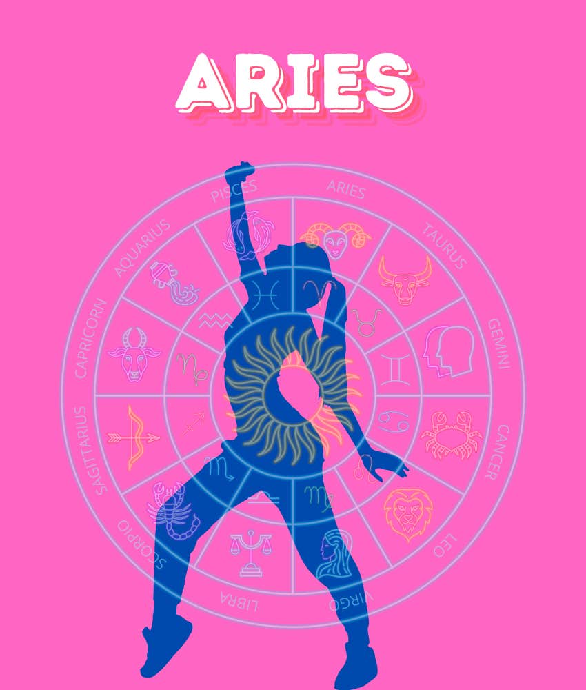 signes du zodiaque bélier meilleurs horoscopes 17 octobre 2024