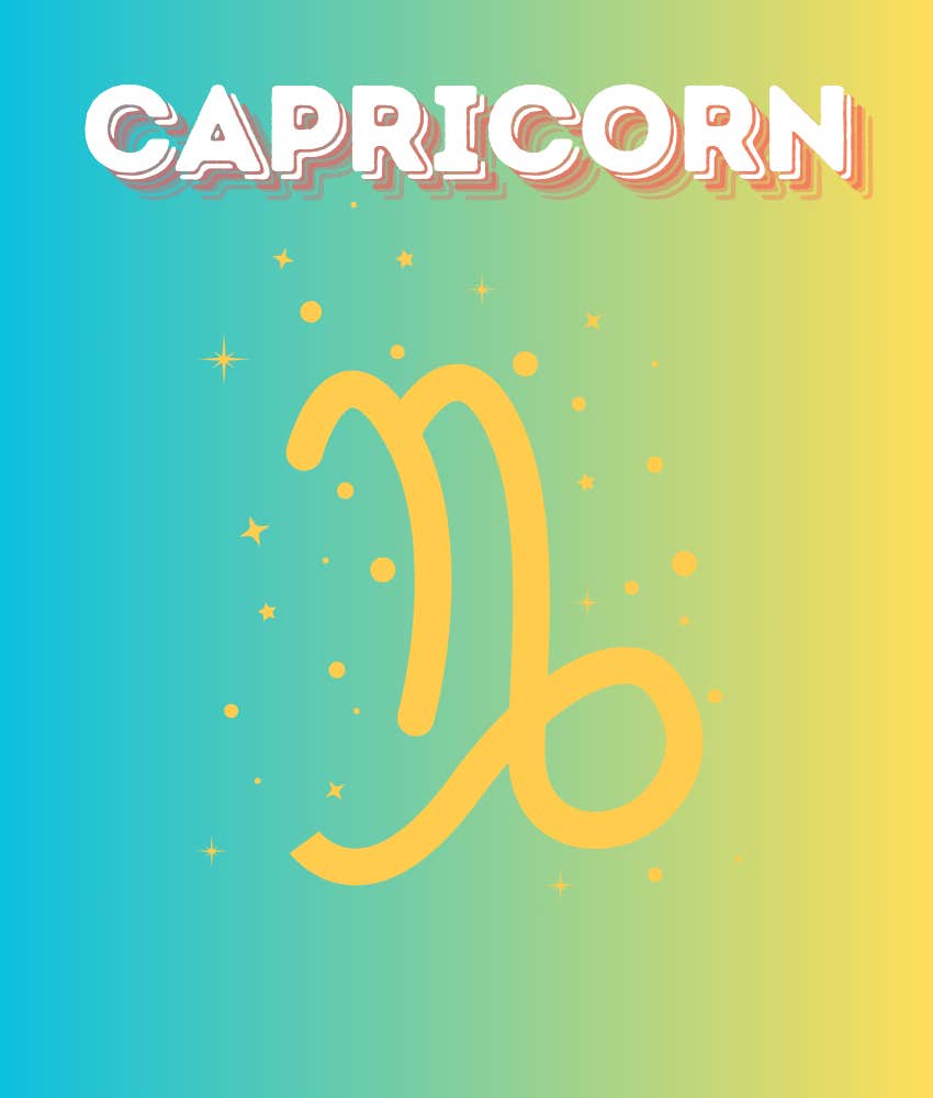 signes du zodiaque capricorne meilleurs horoscopes 18 octobre 2024