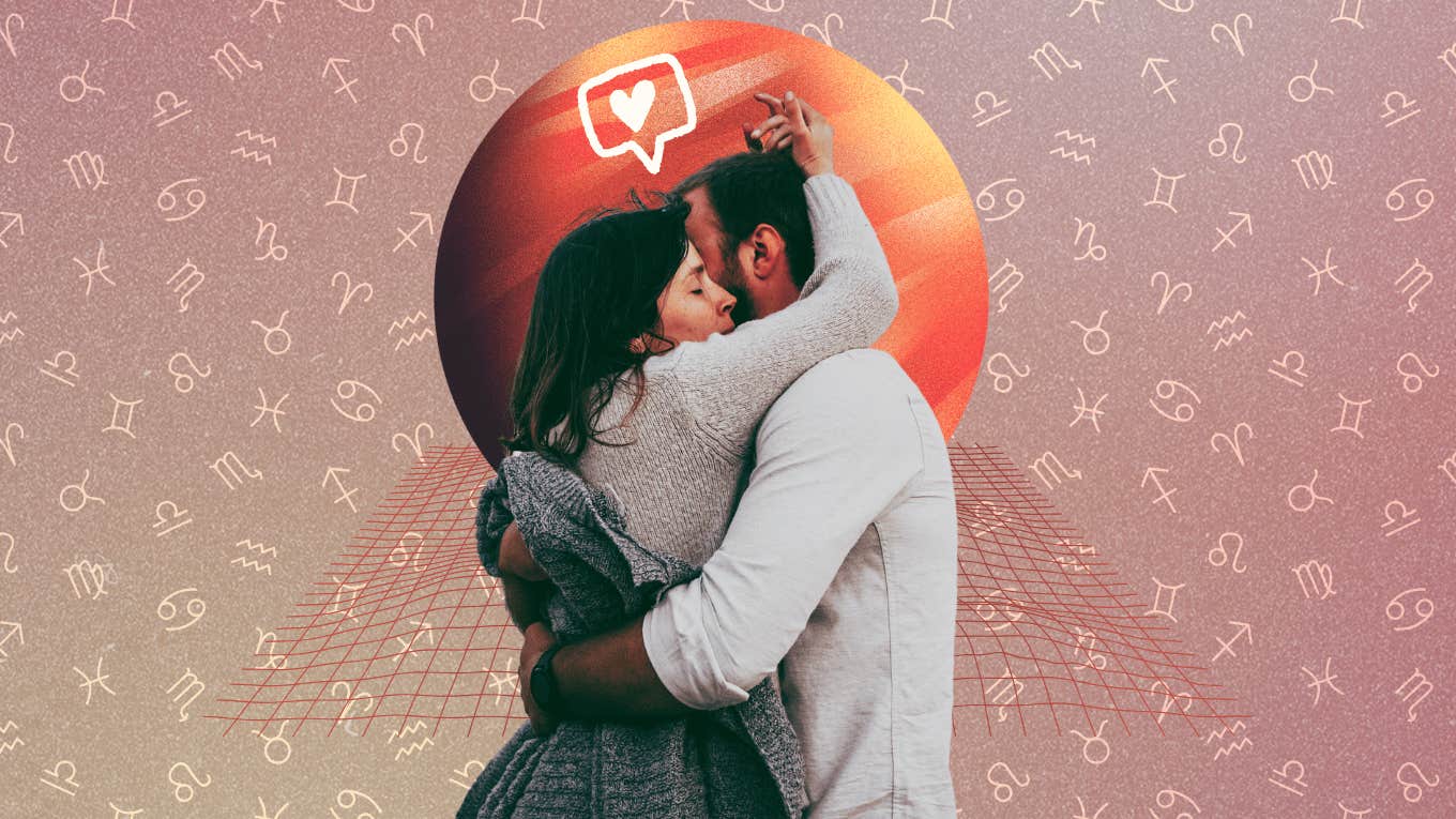 YourTango