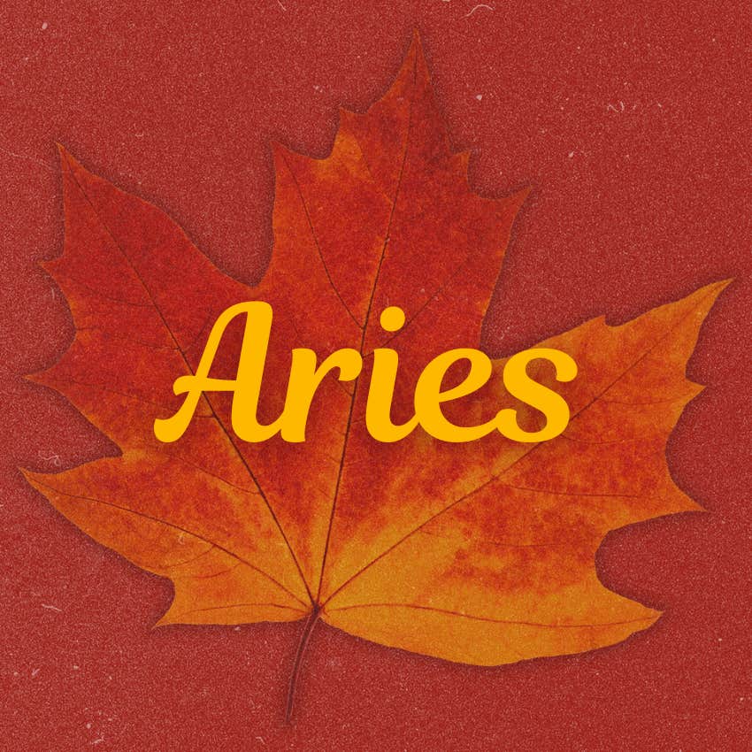 Les signes du zodiaque sont bénis par la bonne fortune le 10 octobre 2024