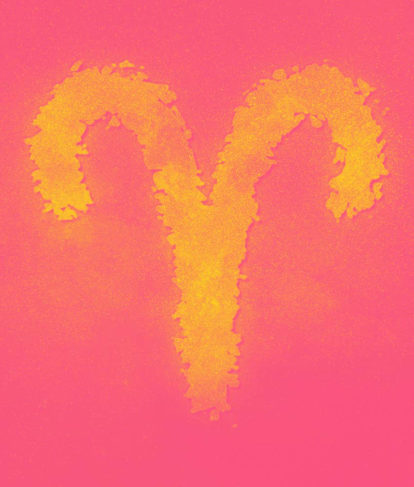 les signes du zodiaque bélier impactés le 2 octobre nouvelle lune éclipse solaire balance