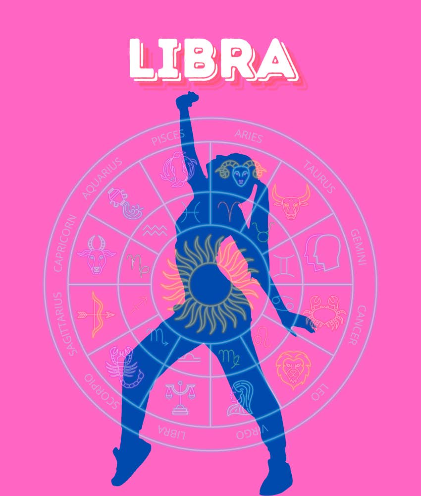 signes du zodiaque Balance meilleurs horoscopes 17 octobre 2024