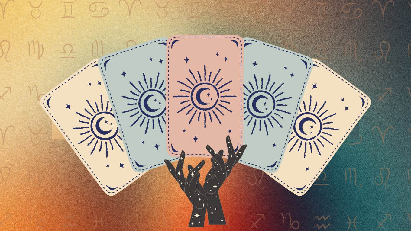 YourTango
