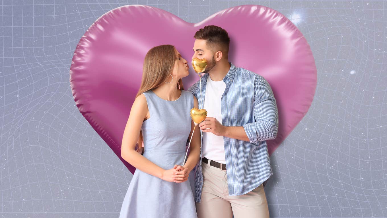YourTango