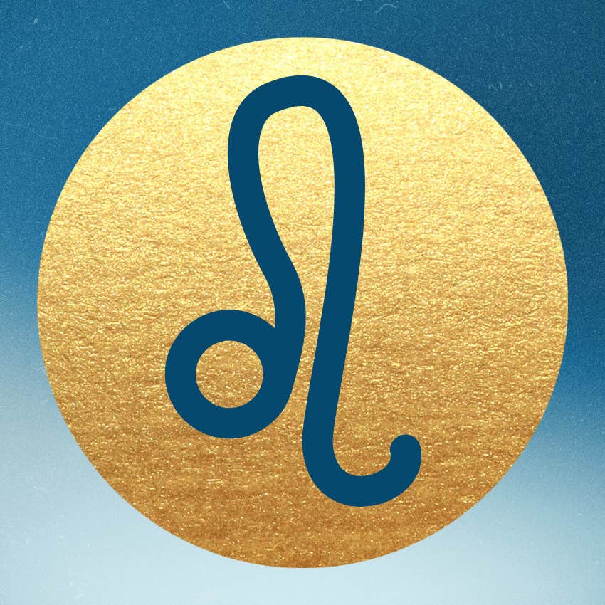 signes du zodiaque Lion horoscopes abondants du 2 décembre 2024