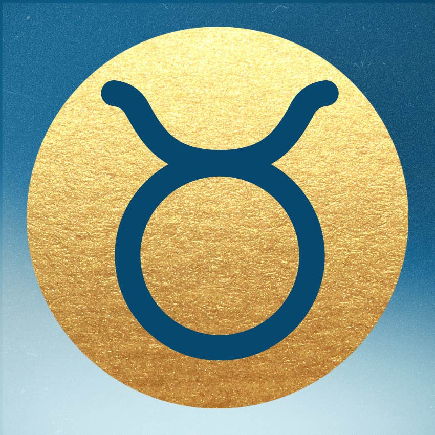 signes du zodiaque taureau horoscopes abondants 2 décembre 2024