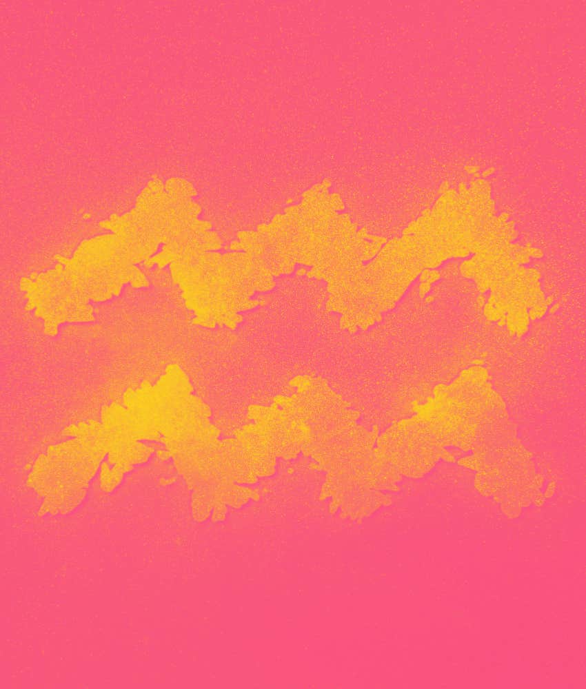 Les signes du zodiaque Verseau surmontent des défis spécifiques 4 décembre 2024