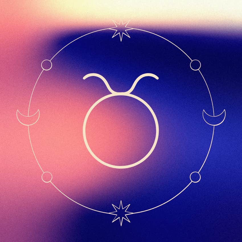 Taureau hebdomadaire une carte de lecture de tarot du 9 au 15 décembre 2024