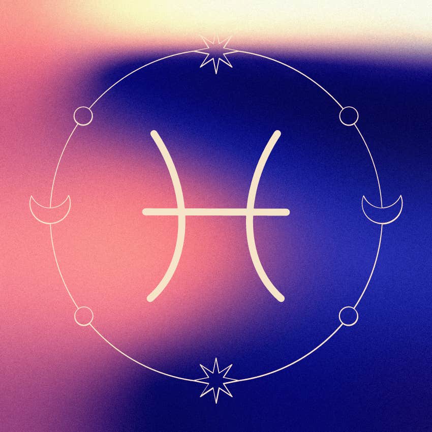 Poissons lecture hebdomadaire d'une carte de tarot du 9 au 15 décembre 2024