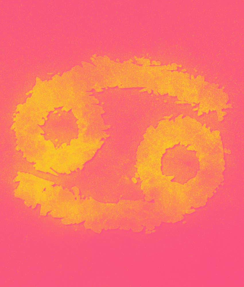 Horoscope hebdomadaire du cancer pour chaque signe du zodiaque du 9 au 15 décembre 2024