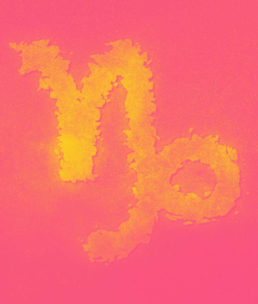 Horoscope hebdomadaire Capricorne pour chaque signe du zodiaque du 9 au 15 décembre 2024