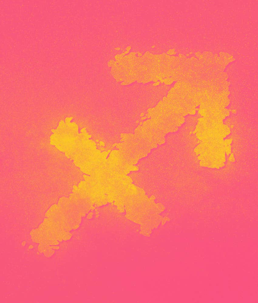 Univers Sagittaire message spécial signes du zodiaque 7 décembre 2024