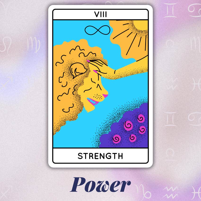 cancer 2025 horoscope tarot force de novembre