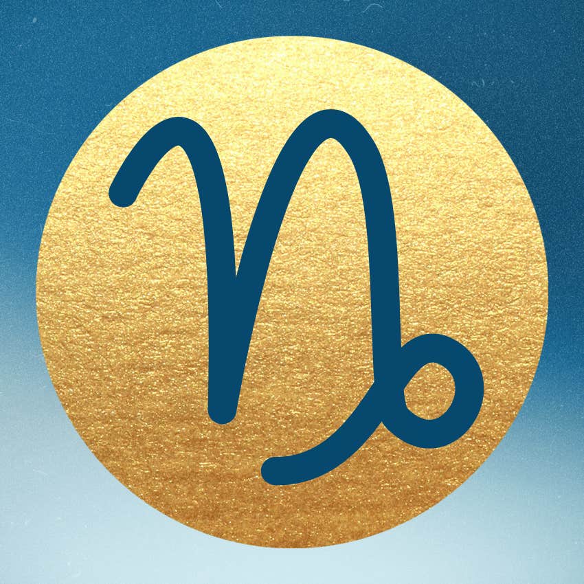 signes du zodiaque capricorne meilleurs horoscopes 18 décembre 2024