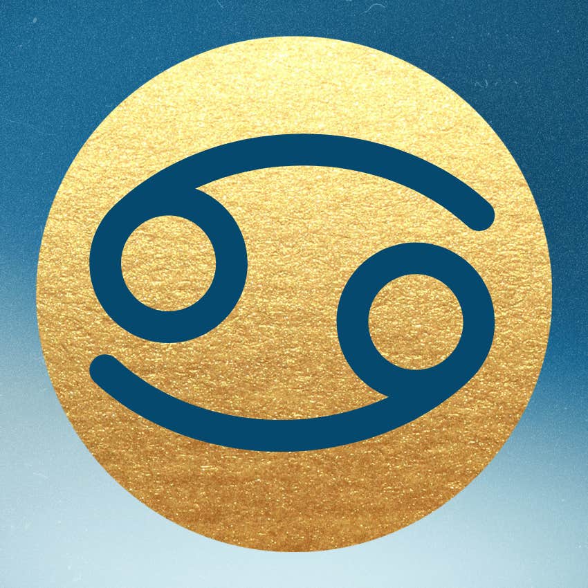 signes du zodiaque cancer meilleurs horoscopes 18 décembre 2024