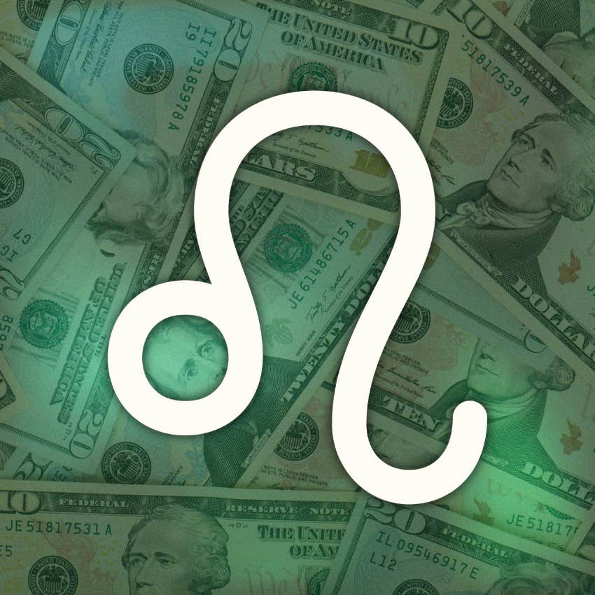 Les signes du zodiaque connaîtront l’abondance le 19 décembre 2024