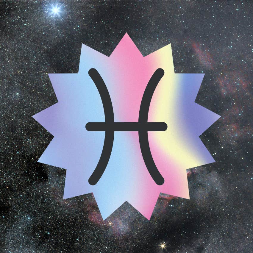 Signes du zodiaque Poissons Bons horoscopes du 19 décembre 2024