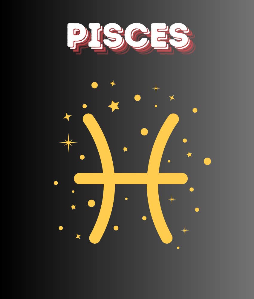 signes du zodiaque poissons grands horoscopes du 20 décembre 2024