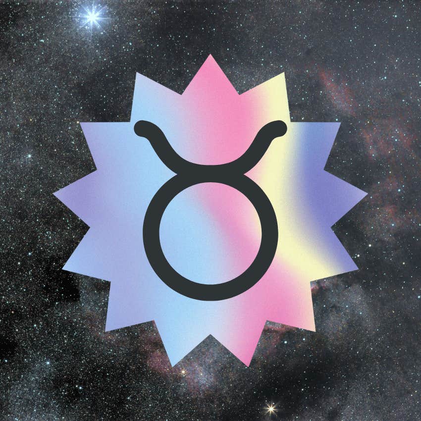 La lutte des signes du zodiaque Taureau se termine le 21 décembre 2024