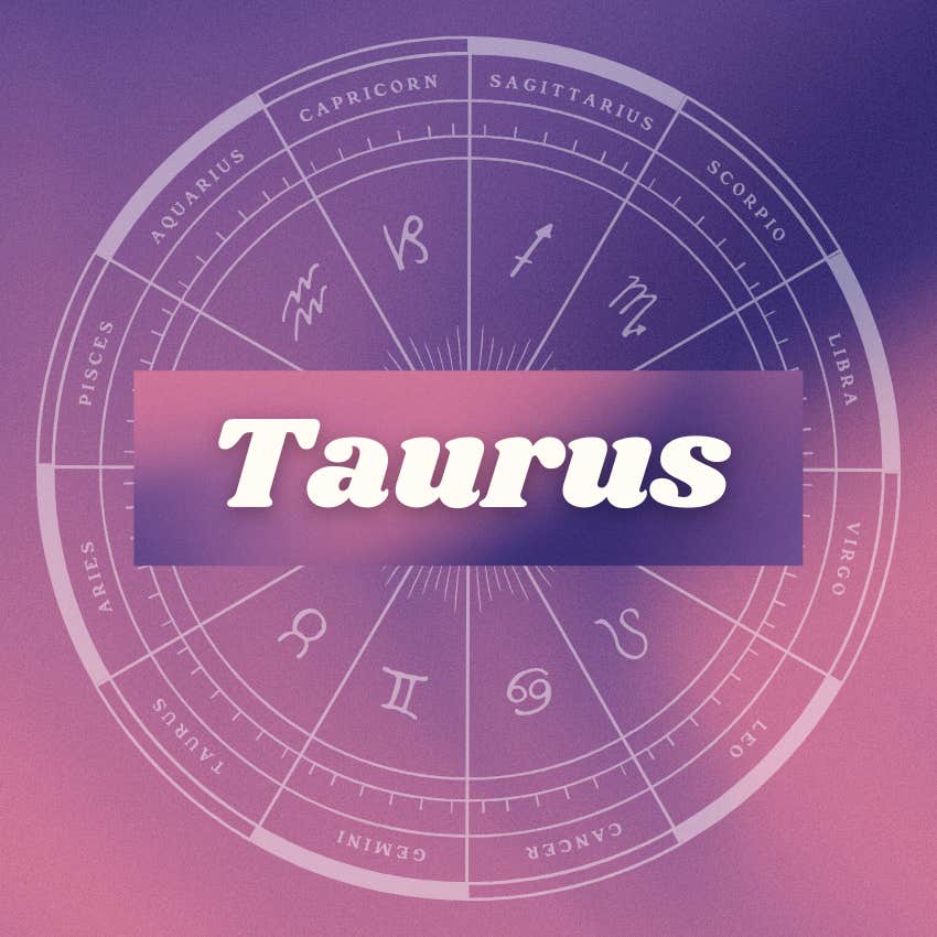 Le zodiaque Taureau signe de bons horoscopes le 21 décembre 2024