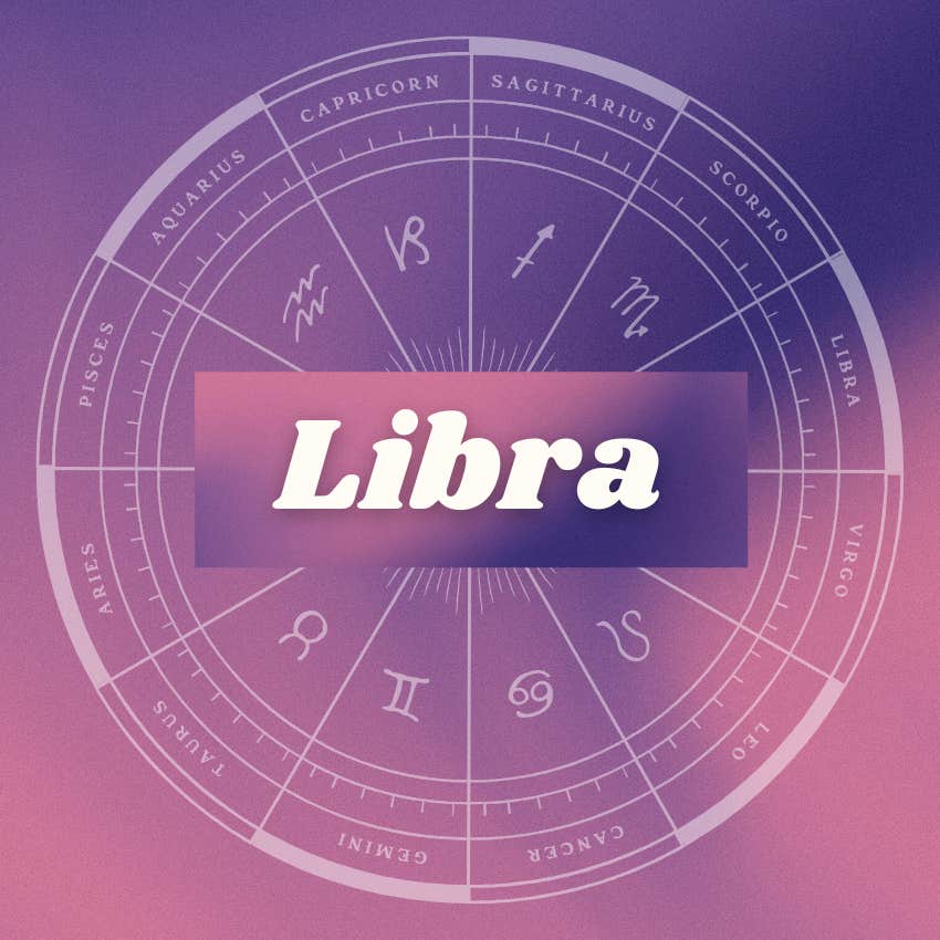 Le zodiaque Balance signe de bons horoscopes le 21 décembre 2024