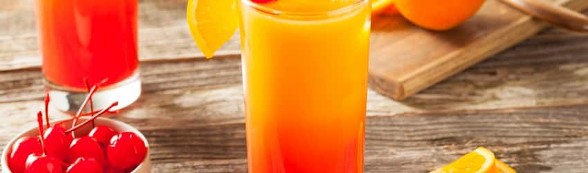 tequila-lever du soleil