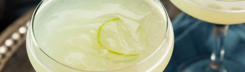 cocktail-fantôme-vert