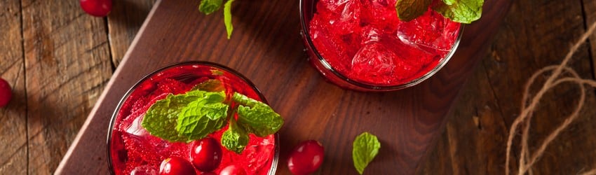 Cocktail El Président