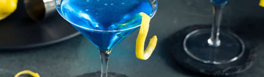 cocktail-brume-de-mer