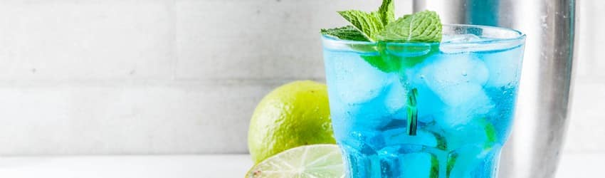 cocktail-limonade-électrique