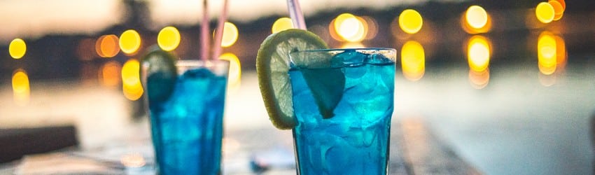cocktail-brume-bleue