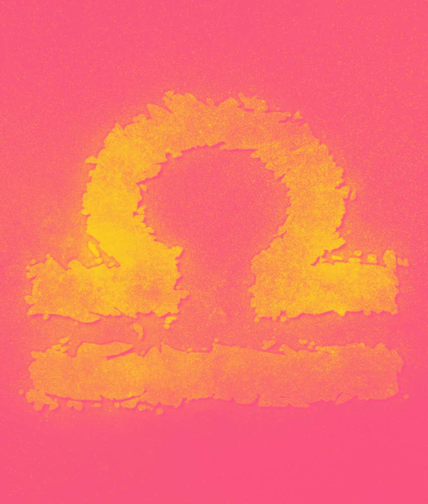 signes du zodiaque Balance horoscopes puissants du 22 décembre 2024