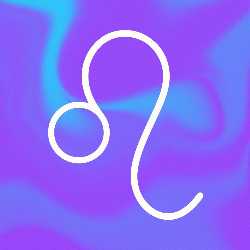 signe du zodiaque lion horoscope de la saison capricorne