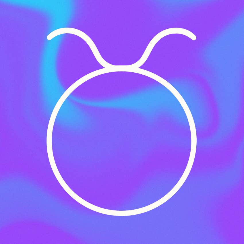 signe du zodiaque taureau horoscope de la saison capricorne