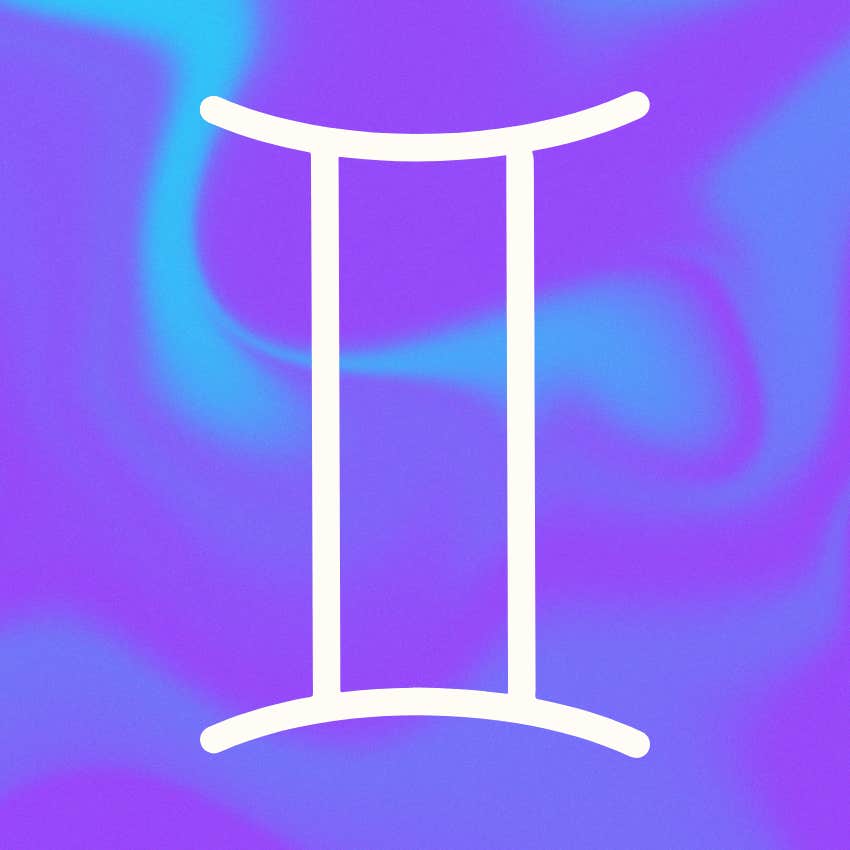 signe du zodiaque Gémeaux horoscope de la saison Capricorne