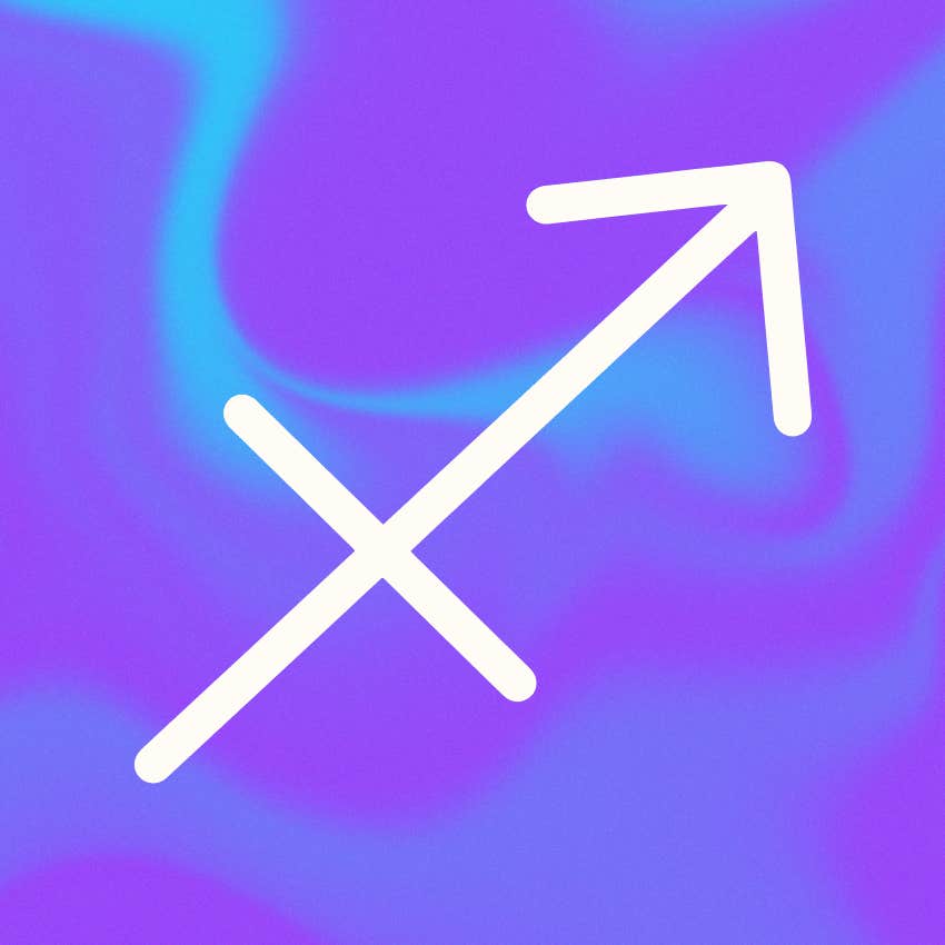 signe du zodiaque sagittaire horoscope de la saison capricorne