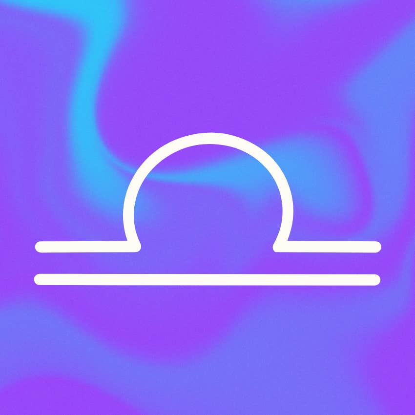 signe du zodiaque balance horoscope de la saison capricorne