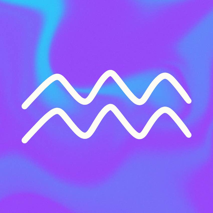 signe du zodiaque verseau horoscope de la saison capricorne