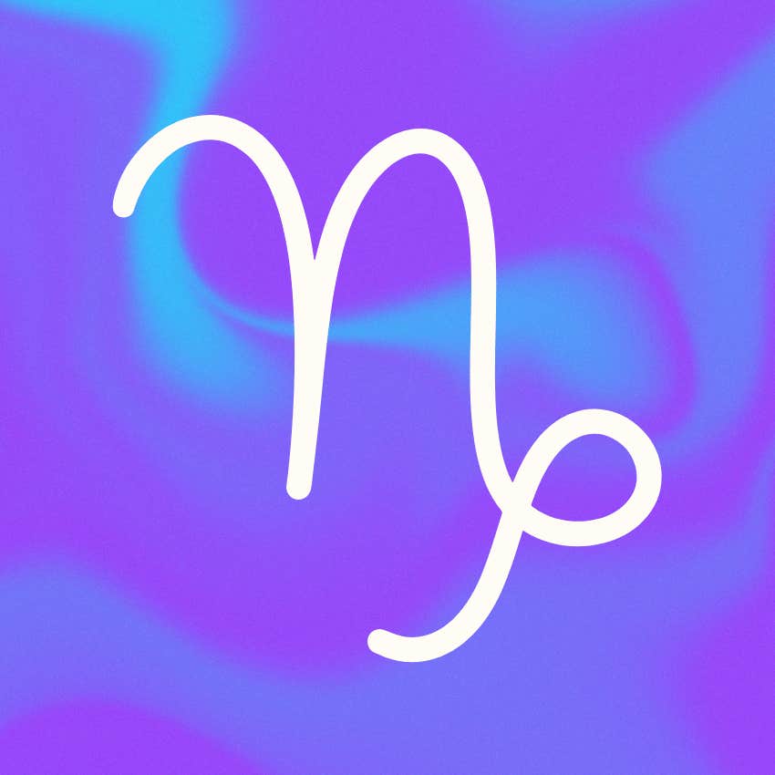 signe du zodiaque capricorne horoscope de la saison capricorne