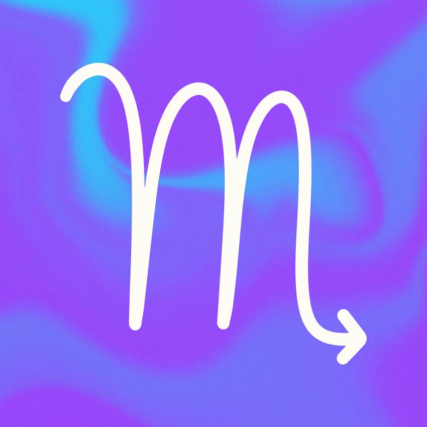 signe du zodiaque scorpion horoscope de la saison capricorne