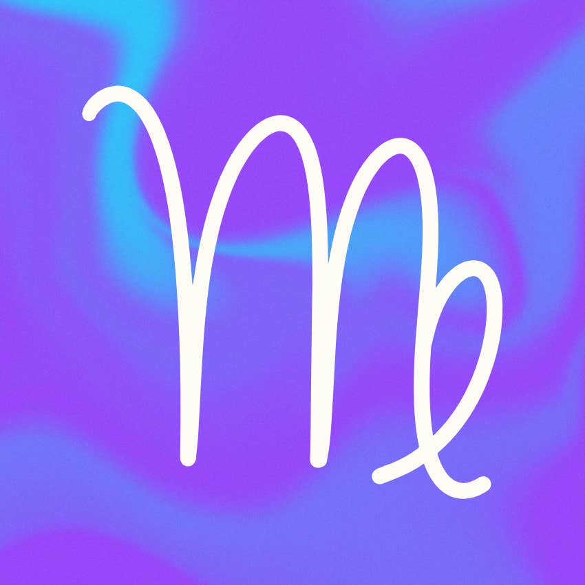 signe du zodiaque vierge horoscope de la saison capricorne