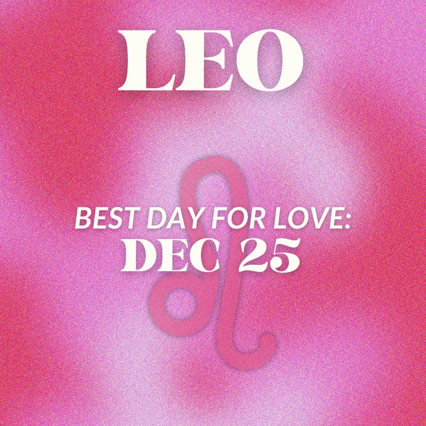 Lion  horoscopes hebdomadaires d'amour du 23 au 29 décembre 2024
