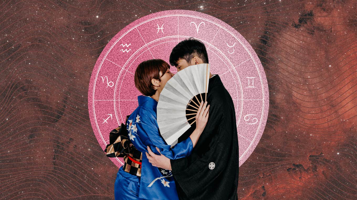YourTango