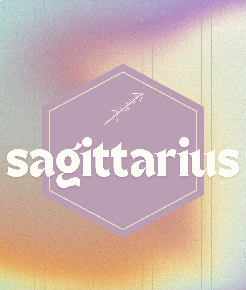 Signes du zodiaque Sagittaire avec des horoscopes puissants le 24 décembre 2024