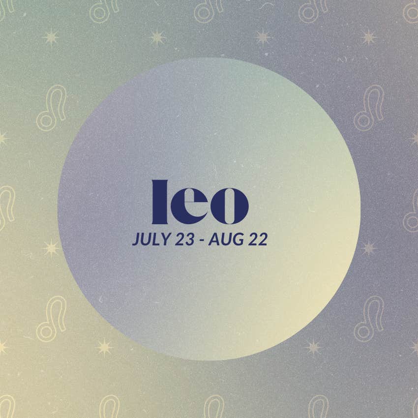 Signes du zodiaque Lion avec des horoscopes puissants le 25 décembre 2024