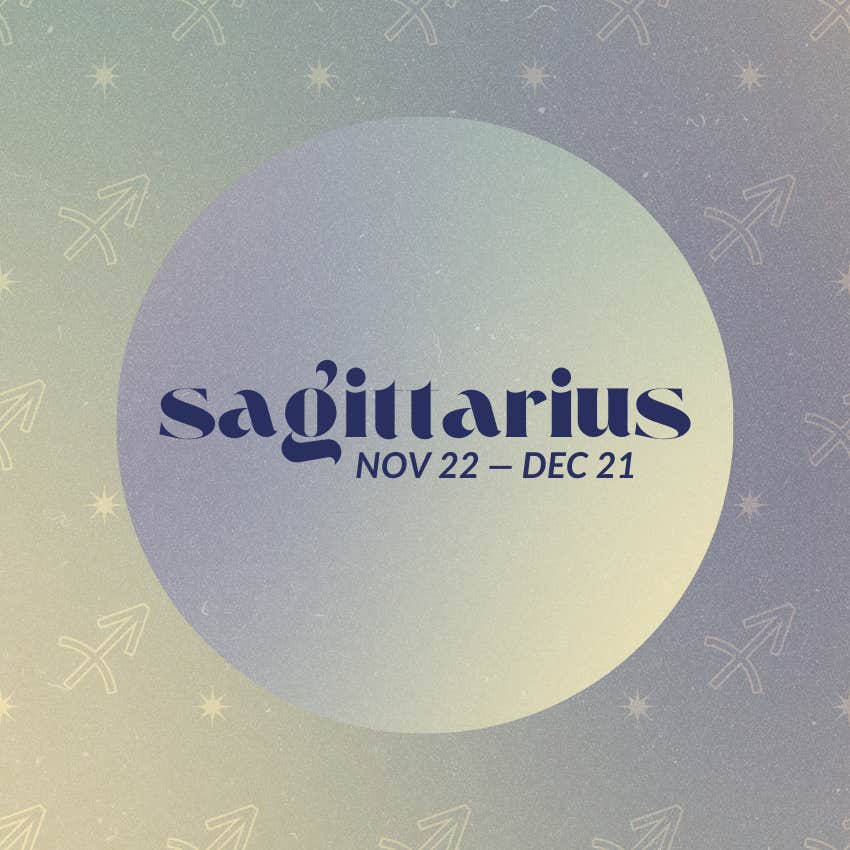 Signes du zodiaque Sagittaire avec des horoscopes puissants le 25 décembre 2024