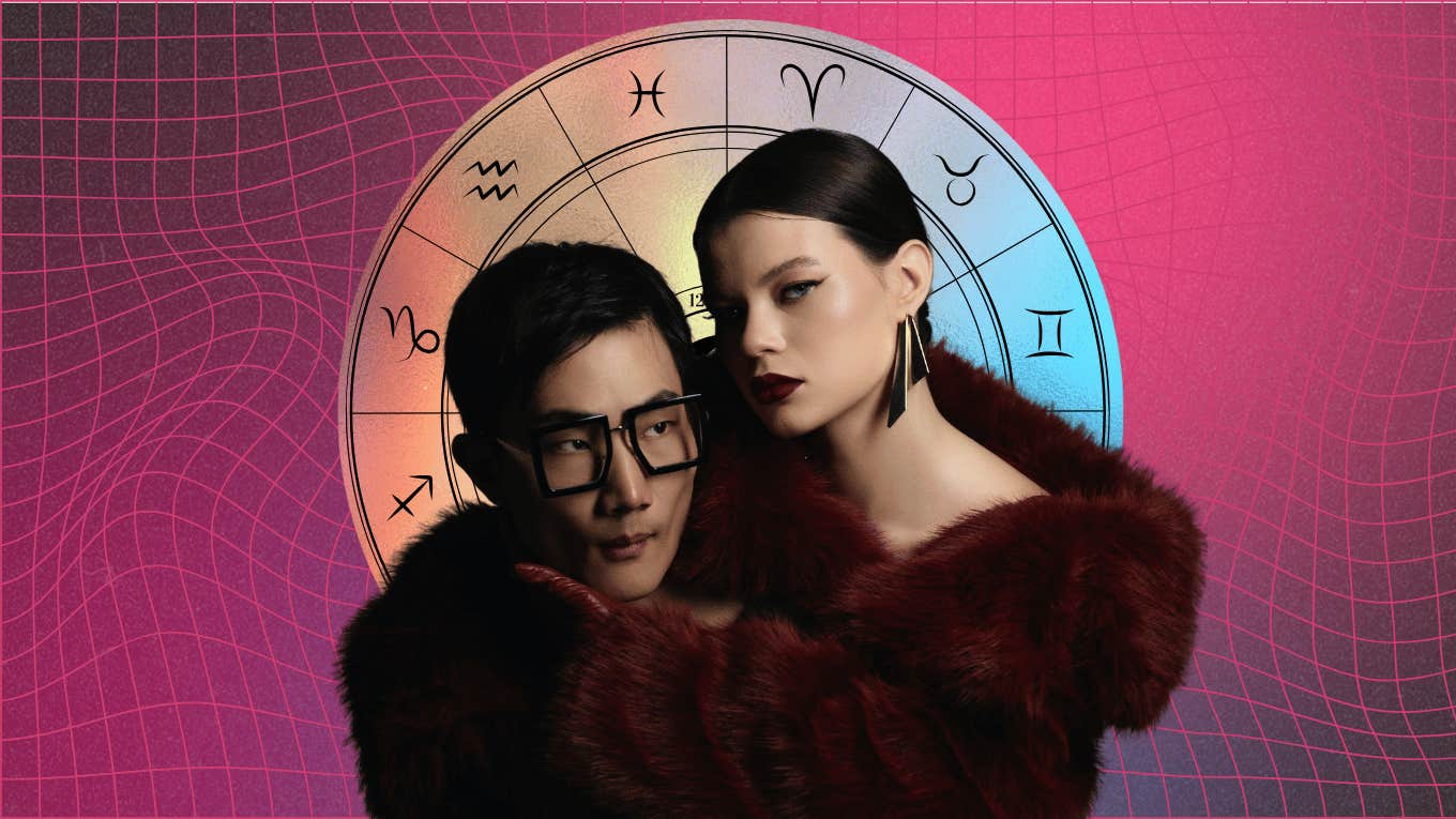 YourTango