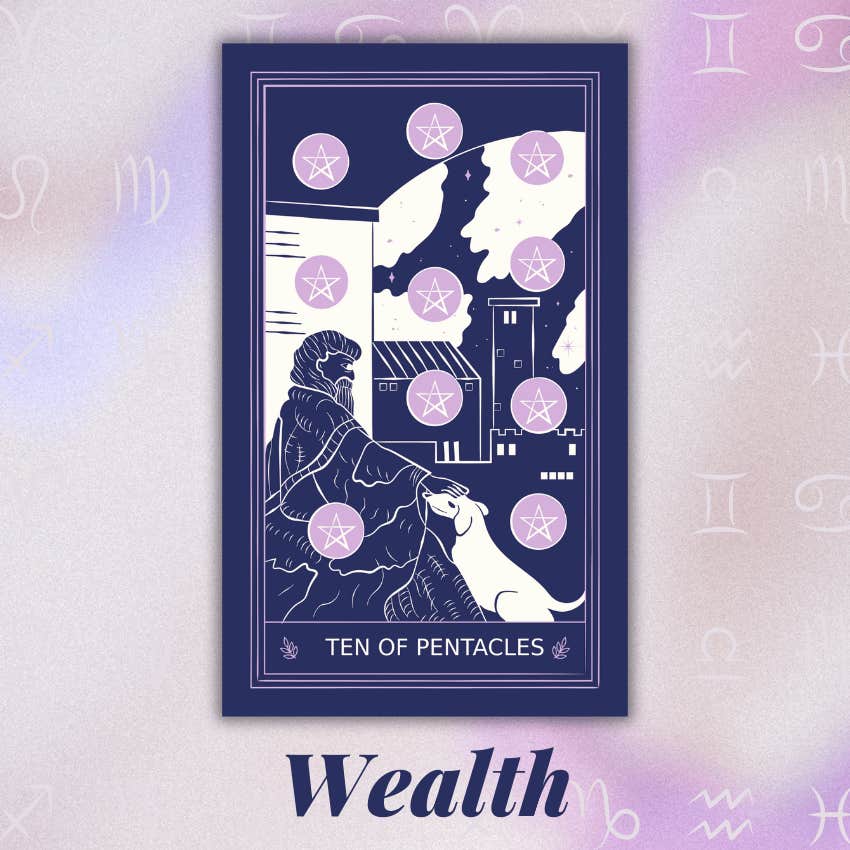 cancer  horoscope mensuel du tarot de janvier 2025